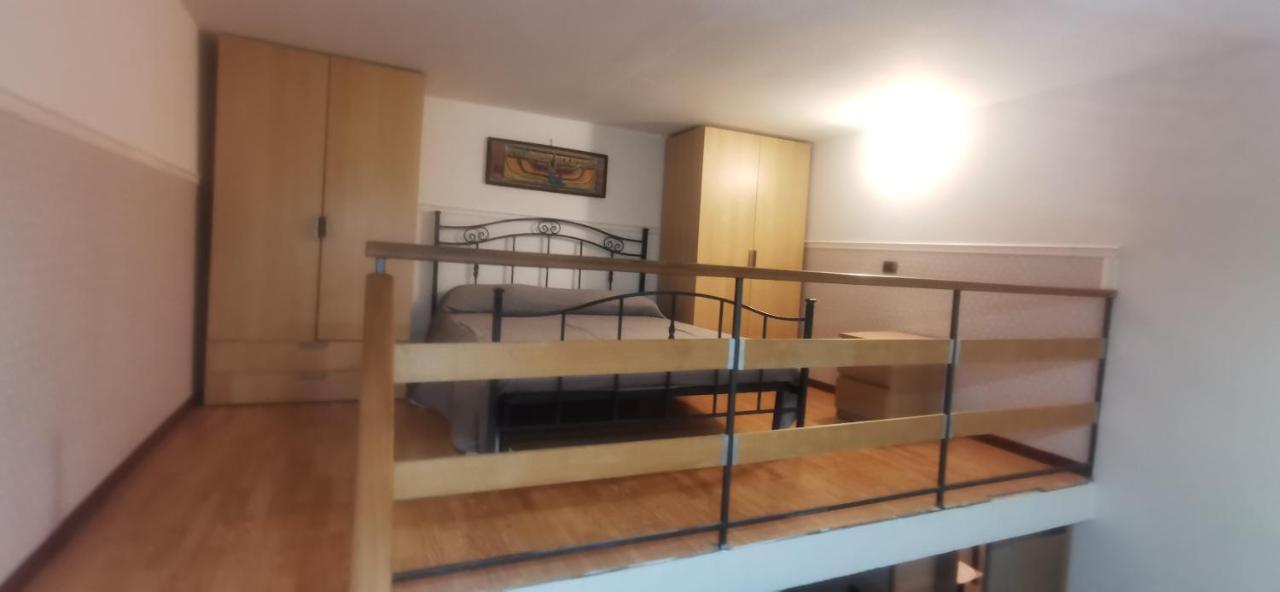 Appartement Real Family House *
